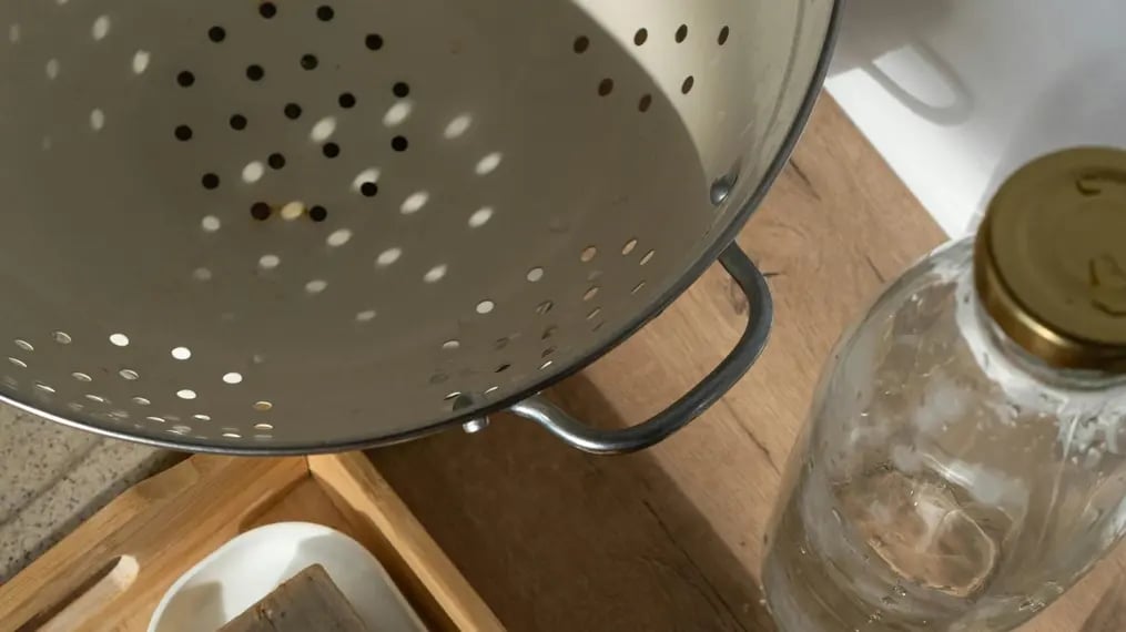 Quick Hacks For Party Desserts Using Everyday Kitchen Tools