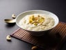 Quick Moong Dal Kheer Recipe for Last-Minute Dessert Prep