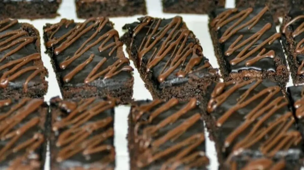 Best Cadbury Dessert Ideas For Bhai Dooj