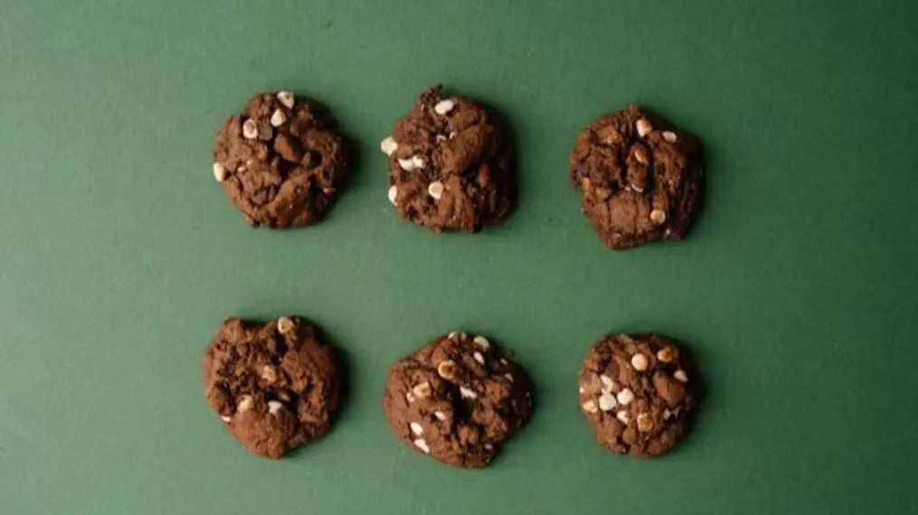 Best Cadbury Dessert Ideas For Bhai Dooj