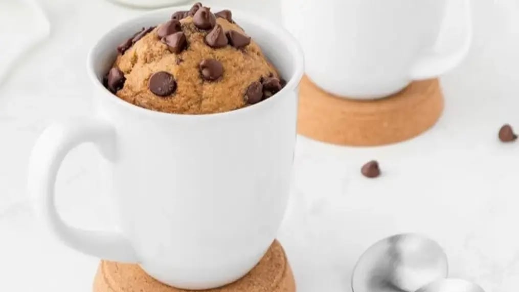 Best Cadbury Dessert Ideas For Bhai Dooj