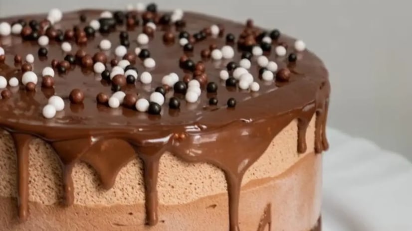banner-img
