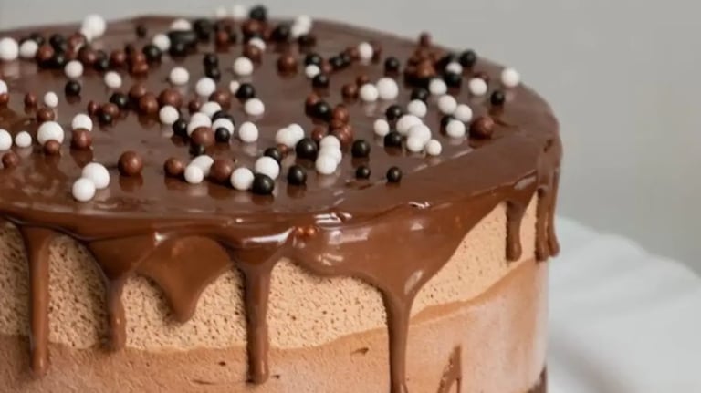 best Cadbury dessert ideas for Bhai Dooj