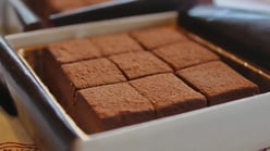 Quick Oven-Free Dark Chocolate Desserts For Chilly Winter ...