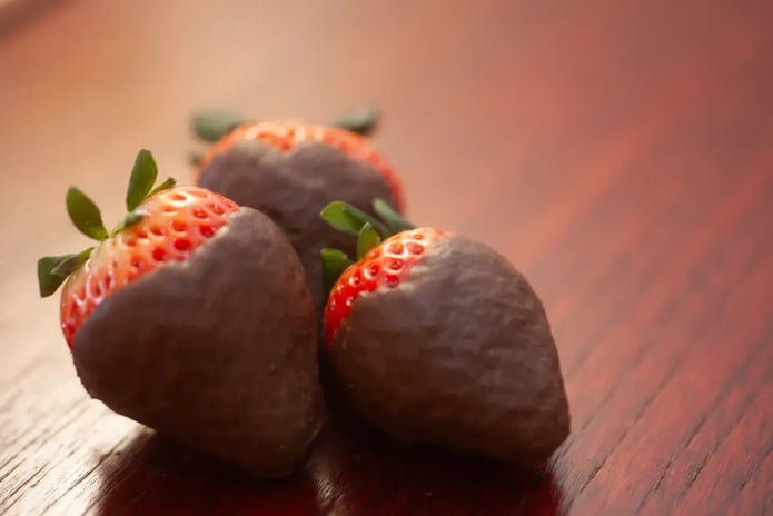 banner-img