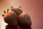 Quick Silk Dipped Strawberries at Home: Easy Steps & Flavor Variations