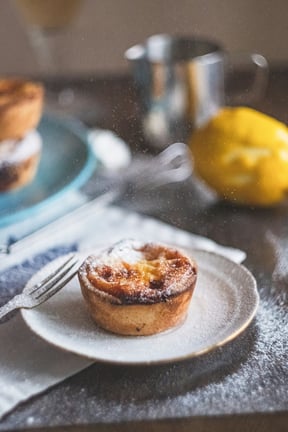 quick sweet recipes: A Guide To Making The Perfect Dan Tats Or Hong Kong Egg Tarts Every Timequick sweet recipes: A Guide To Making The Perfect Dan Tats Or Hong Kong Egg Tarts Every Time