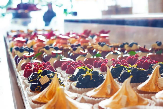 banner-img
