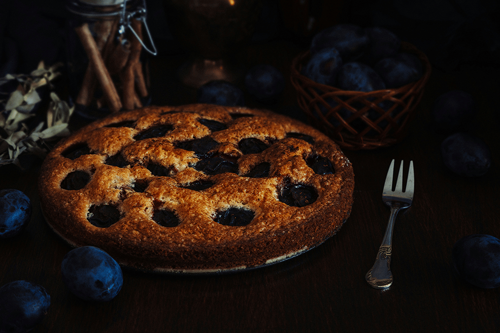 linzer-torte-1