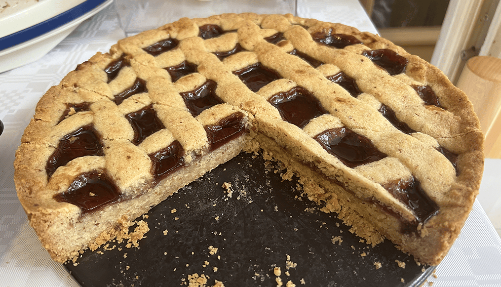 linzer-torte-3