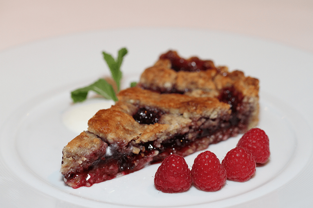 linzer-torte-4