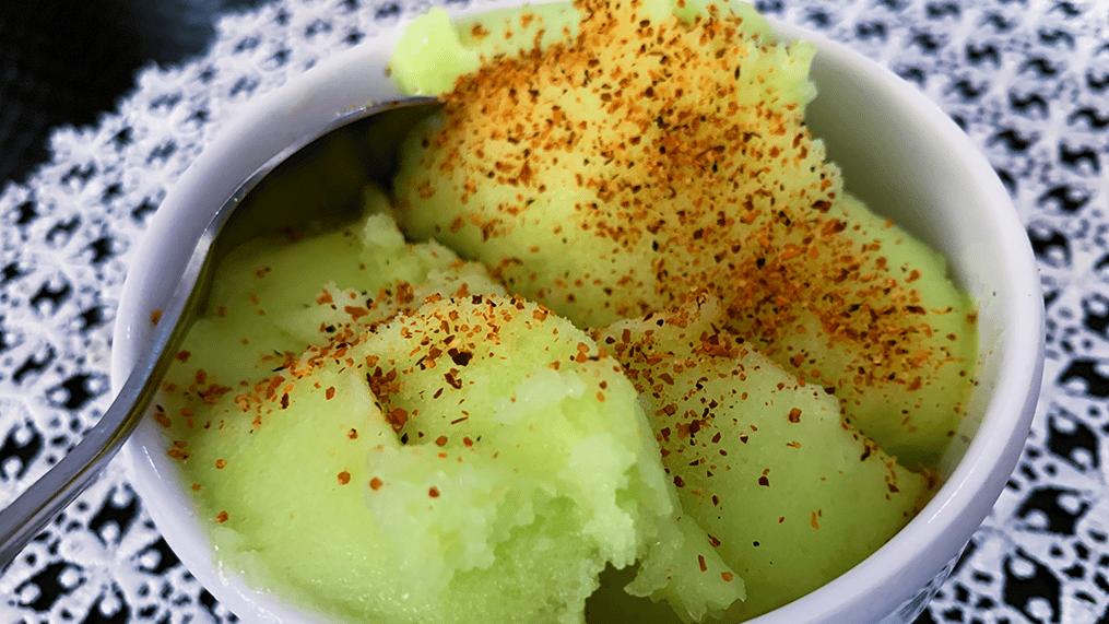 cucumber-lime-sorbet