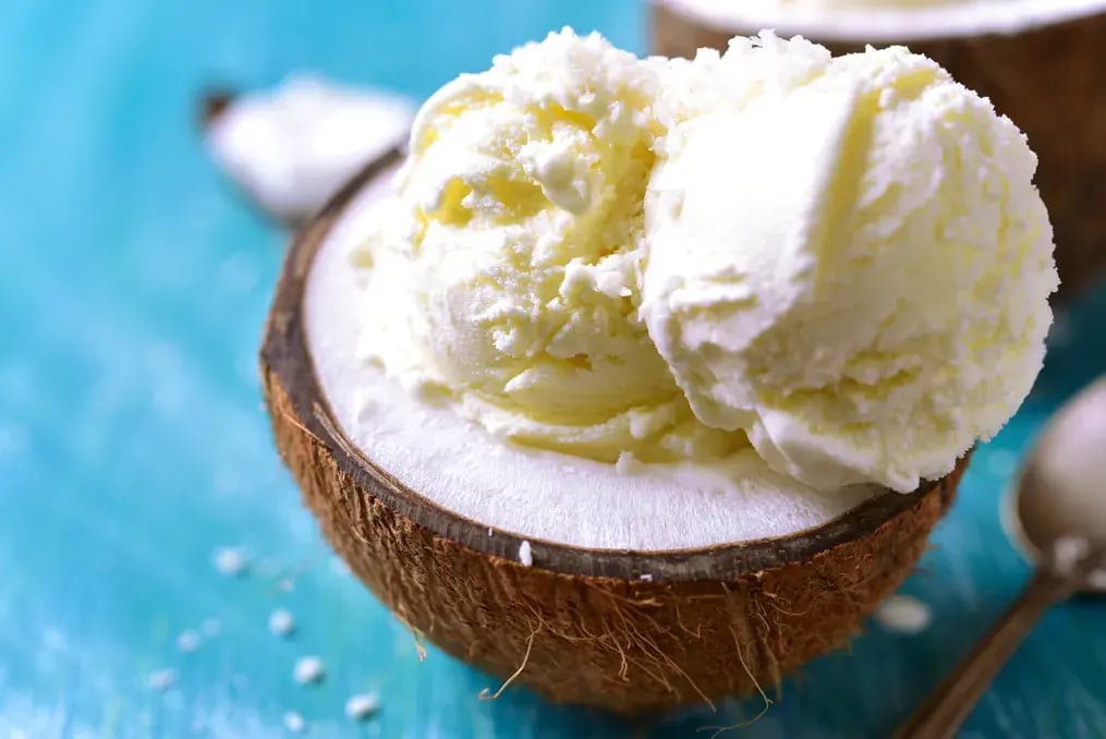 5 Holi Mousse Tips to Make Excellent Mousse