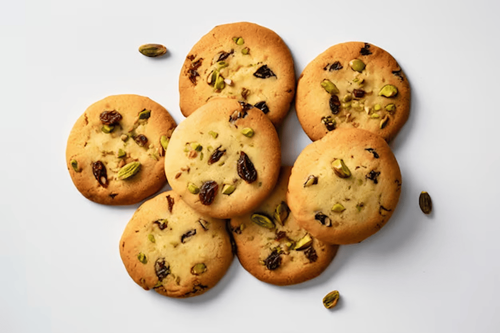 Cookies