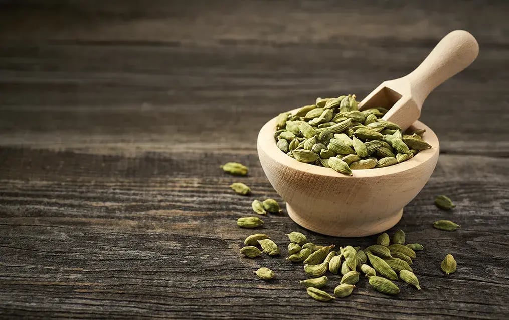 cardamom-for-barfi