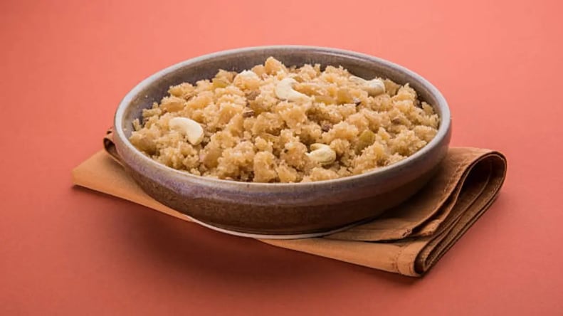 Rajgira Halwa: Easy Recipe, Common Mistakes and Fasting-Friendly Variations