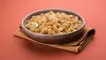 Rajgira Halwa: Easy Recipe, Common Mistakes and Fasting-Friendly Variations