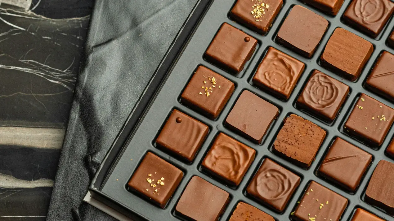 Rakhi 2026: Designing The Perfect Chocolate Gift Box For Long-Distance Siblings To Enhance Their Bond