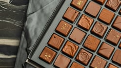 Rakhi 2026: Designing The Perfect Chocolate Gift Box For ...