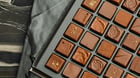 Rakhi 2026: Designing The Perfect Chocolate Gift Box For Long-Distance Siblings To Enhance Their Bond
