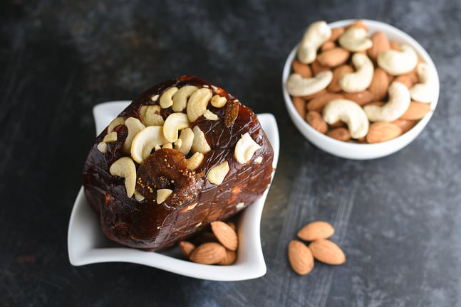 Rakhi Special: Try this Kerala famous sweet dish and also from Maharashtra 