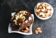 Rakhi Special: Try this Kerala famous sweet dish and also from Maharashtra 