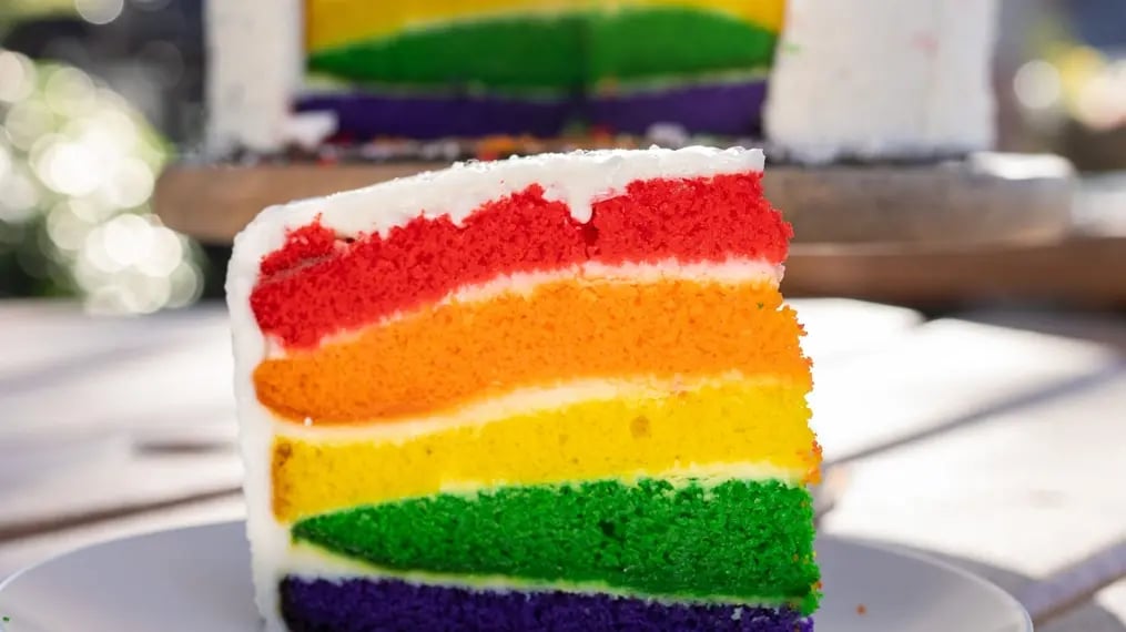 Raksha Bandhan Cake Ideas