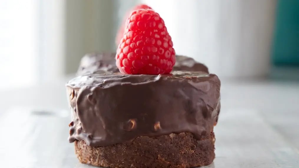 Dessert