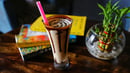 Recipe Hacks to Level Up Your Silk Chocolate Milkshake