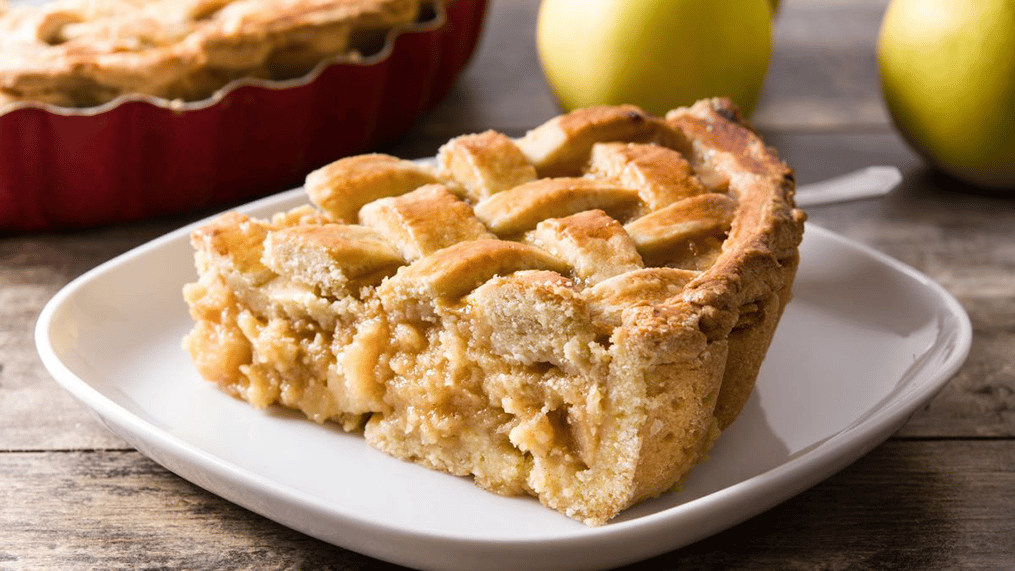 recipes-for-5-dough-based-desserts-1