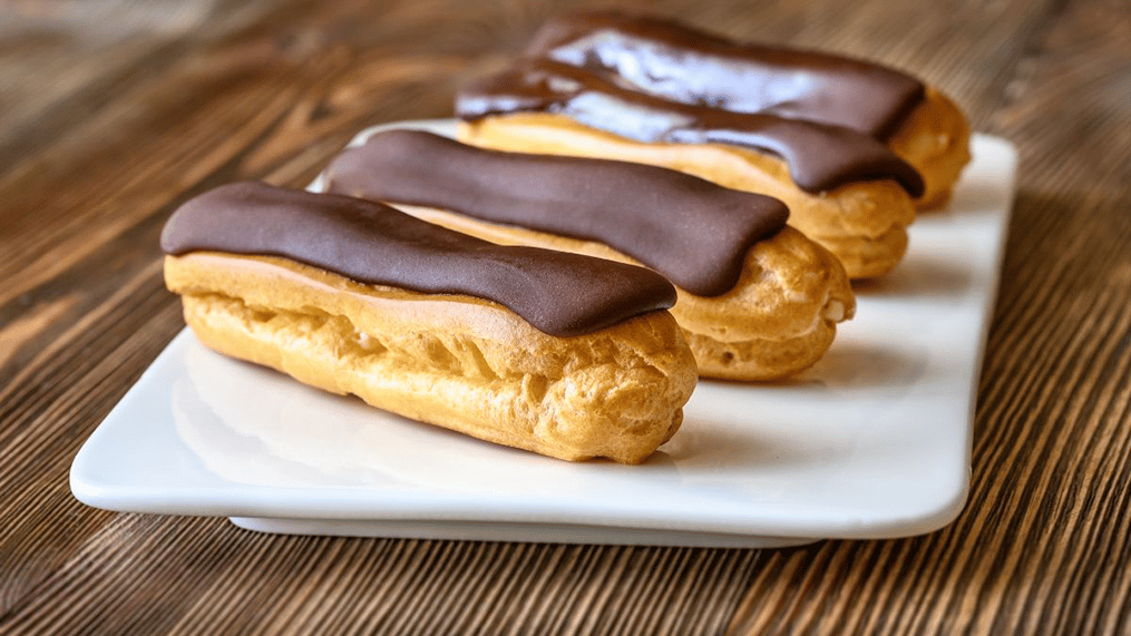 recipes-for-5-dough-based-desserts-2