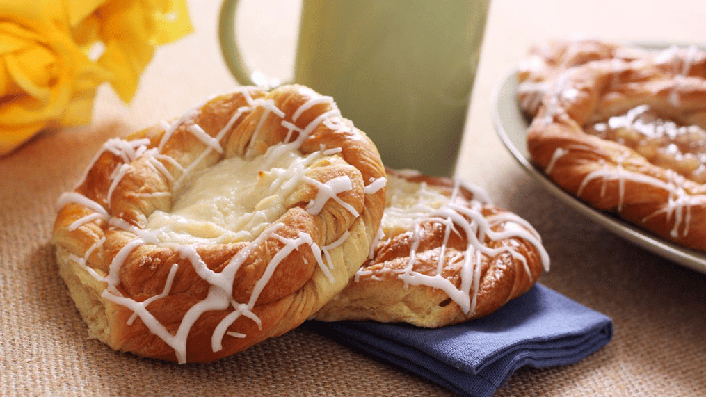recipes-for-5-dough-based-desserts-3