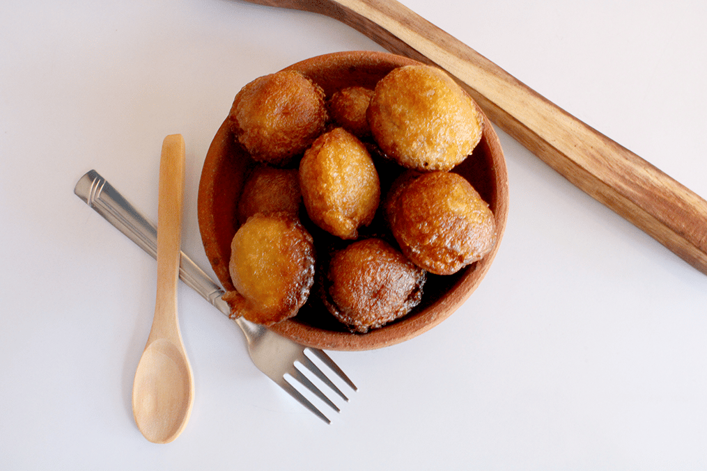 ney-appam