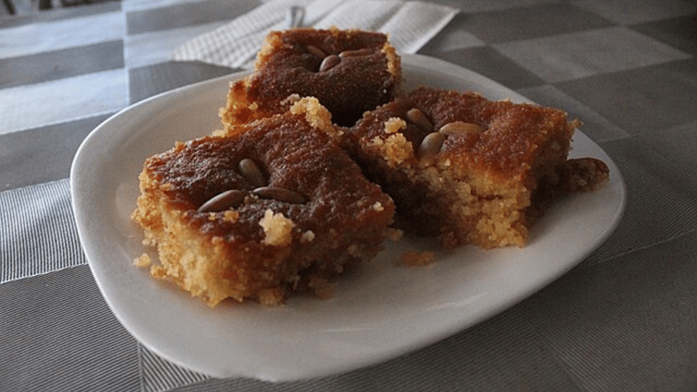 basbousa-from-wikimedia-commons