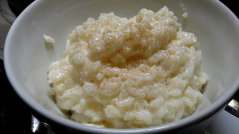 roz-be-laban-from-wikimedia-commons