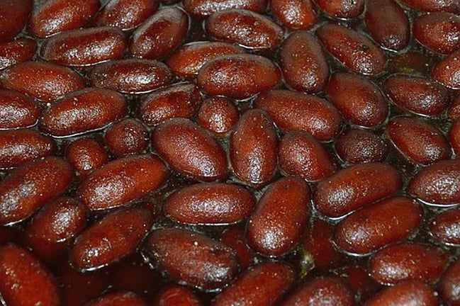 Recipes for Festive desserts this Durga Pujo for you and your loved ones