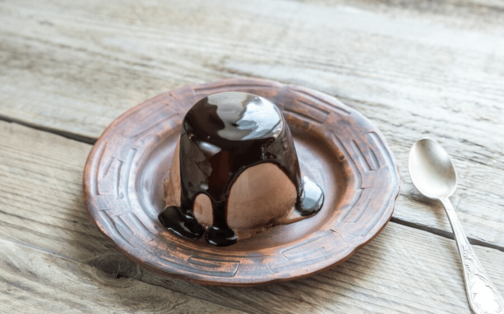 chocolate-panna-cotta