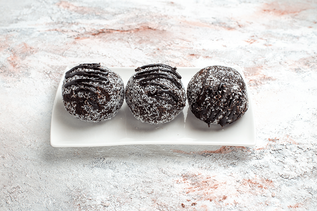 oreo-truffles