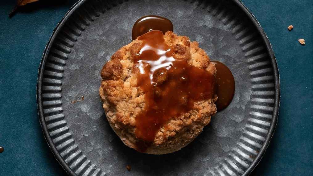 apple-crisp