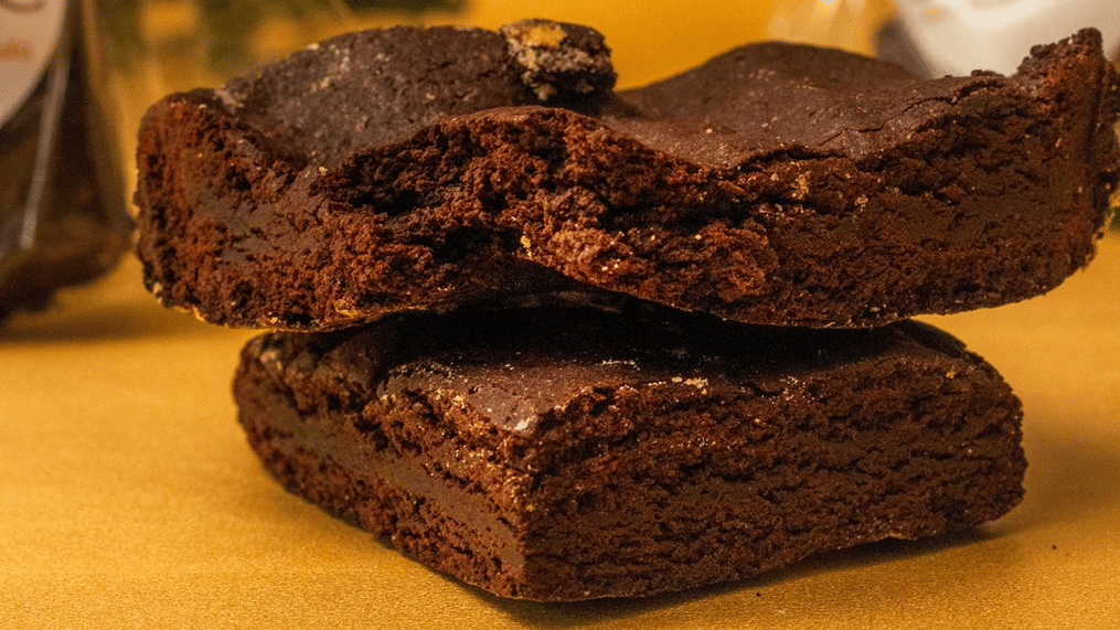 fudgy-brownies