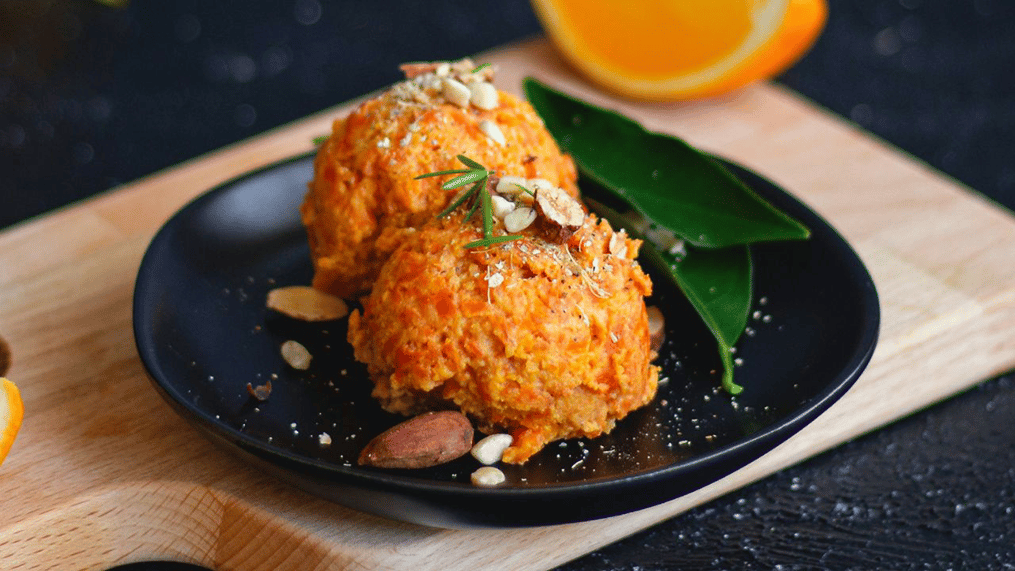 gajar-ka-halwa