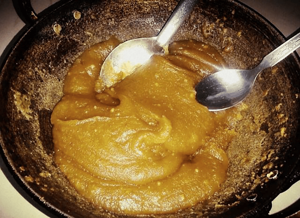 wheat-halwa-from-wikimedia-commons
