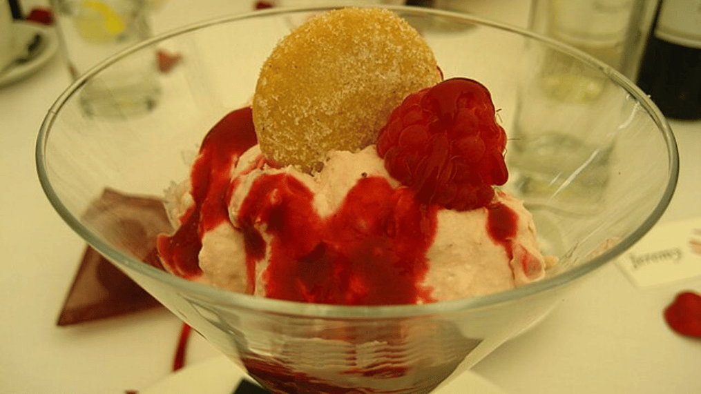 eton-mess-from-wikimedia-commons-3