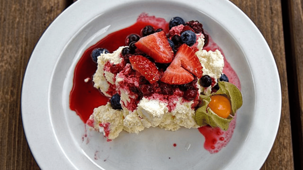 eton-mess