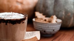 Recreating Angelina Hot Chocolate: A Look At The Iconic ...