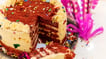 Red Velvet Birthday Cake: 7 Beautiful Ideas for a Memorable Celebration