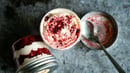 Red Velvet Cake Ice Cream: How To Make This Decadent Dessert At Home