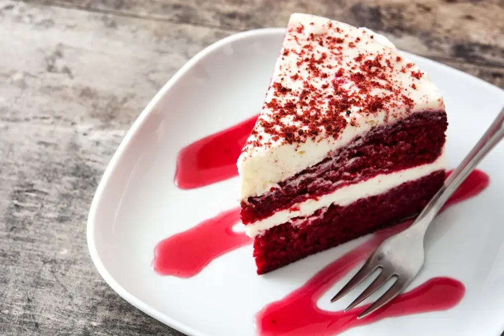 How to Bake It Well