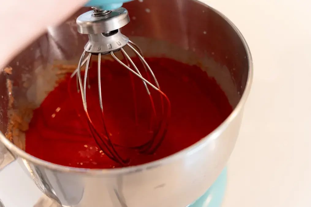 Use High-Quality Ingredients