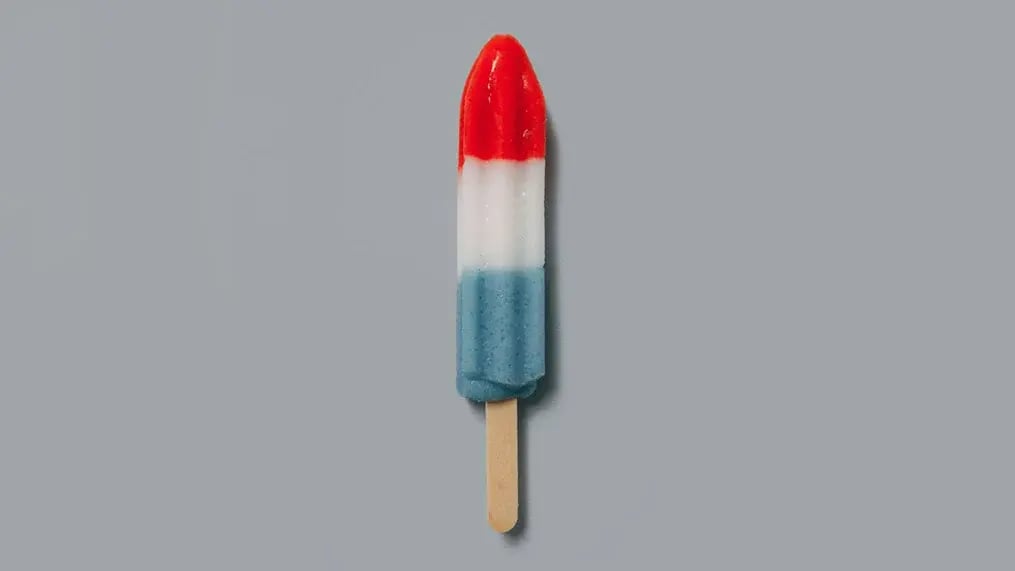 tri-color-popsicles